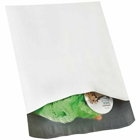 9 X 12'' Poly Mailers, 1000PK